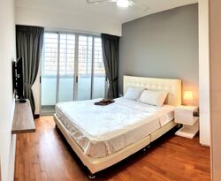 Blk 665C Waterway Woodcress (Punggol), HDB 5 Rooms #431069761